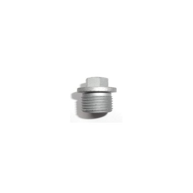 PLUG M20X1 5 WS 13