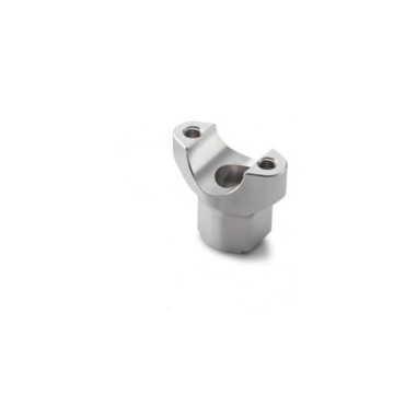Handlebar mount D28mm-H42mm