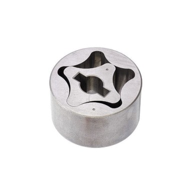 ROTOR SET 22MM