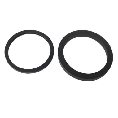 Seal set
