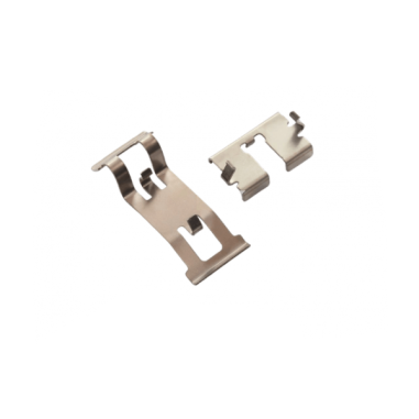 BRAKE PAD COMPONENTS