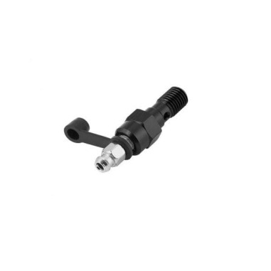 KIT BLEEDER M10